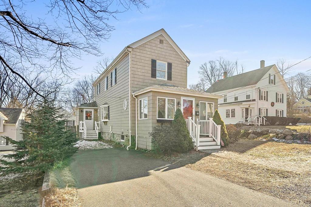 26 Highland Street Canton, MA 02021 - Photo 26 of 26 Gallery Image 26