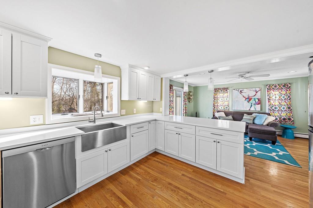 26 Highland Street Canton, MA 02021 - Photo 3 of 26 Gallery Image 3
