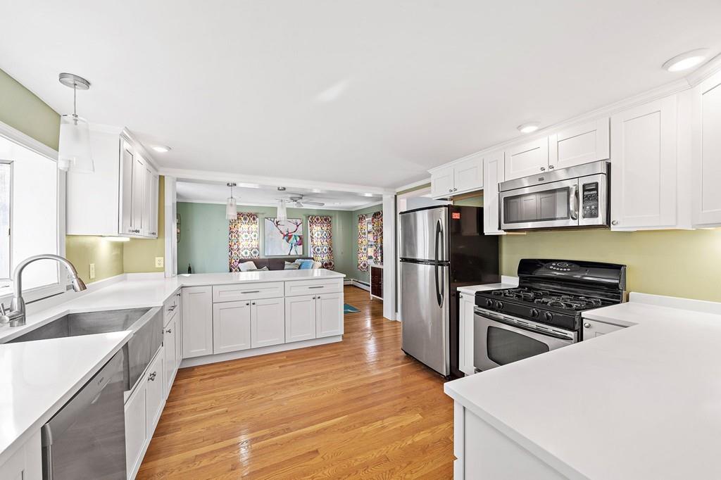 26 Highland Street Canton, MA 02021 - Photo 4 of 26 Gallery Image 4