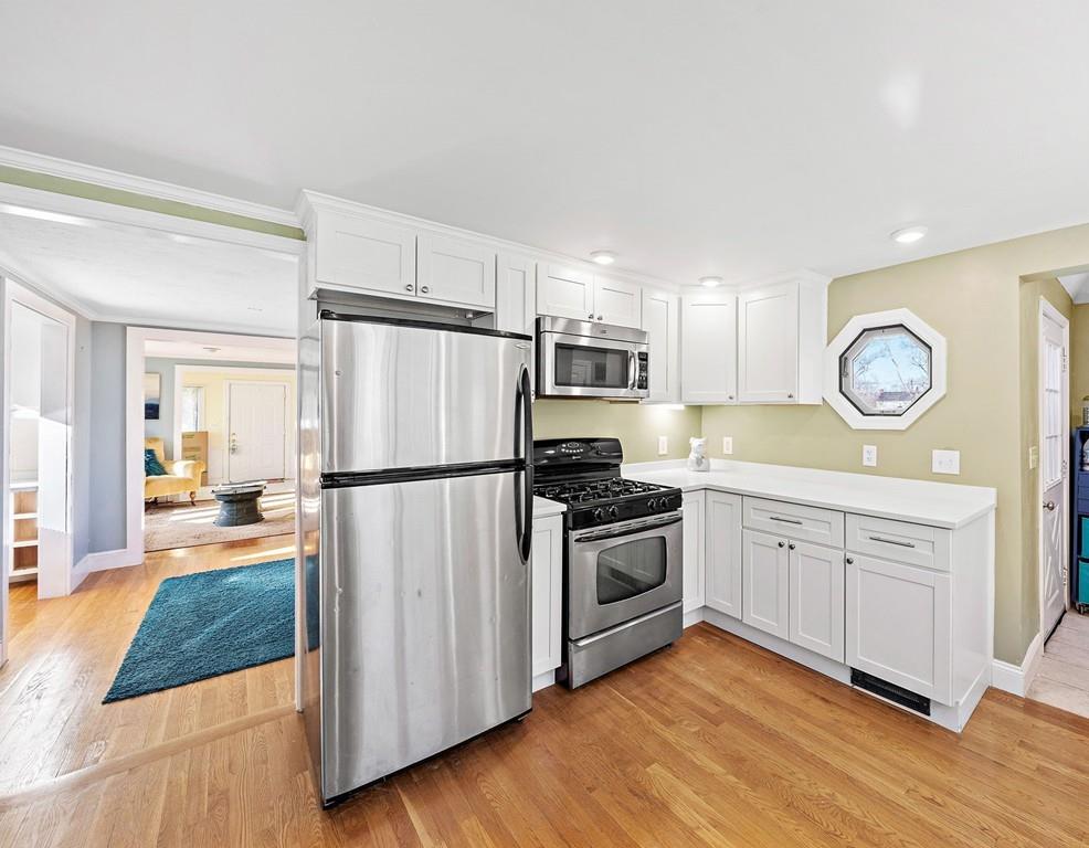 26 Highland Street Canton, MA 02021 - Photo 6 of 26 Gallery Image 6