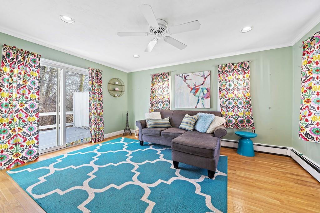 26 Highland Street Canton, MA 02021 - Photo 7 of 26 Gallery Image 7