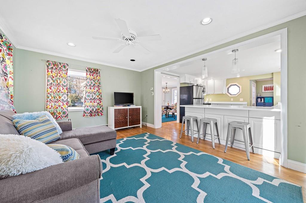 26 Highland Street Canton, MA 02021 - Photo 8 of 26 Gallery Image 8