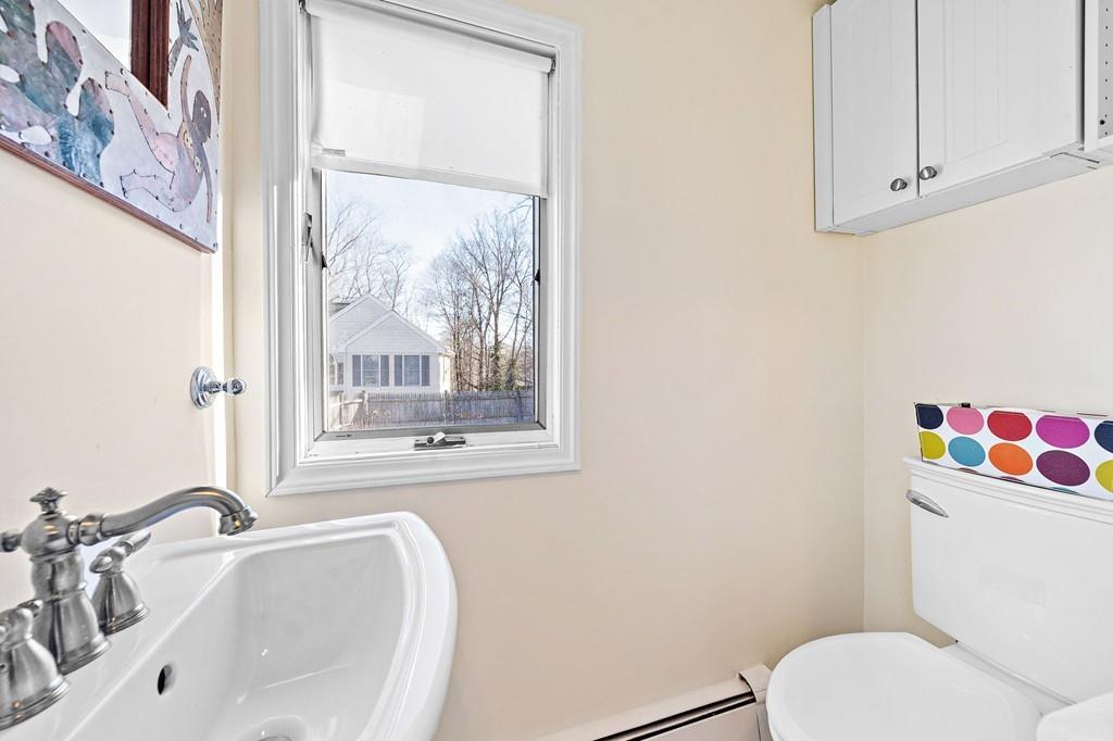26 Highland Street Canton, MA 02021 - Photo 9 of 26 Gallery Image 9