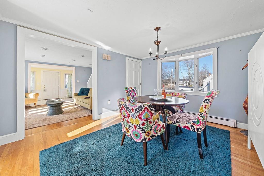 26 Highland Street Canton, MA 02021 - Photo 10 of 26 Gallery Image 10