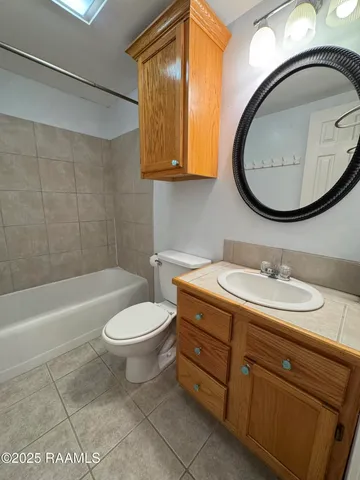 $130,000 | 1806 Iberia Street, New Iberia, LA 70560