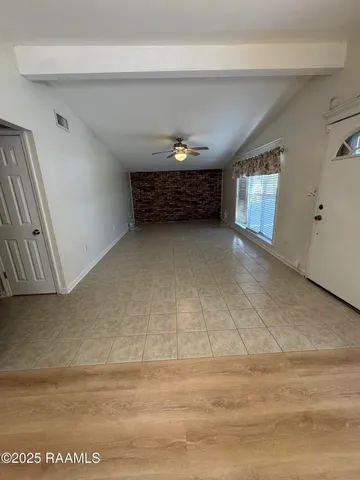 $130,000 | 1806 Iberia Street, New Iberia, LA 70560