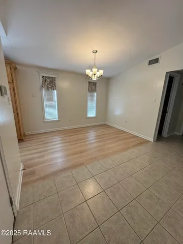 $130,000 | 1806 Iberia Street, New Iberia, LA 70560