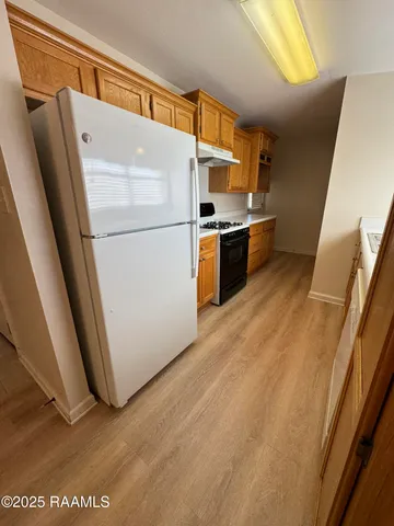 $130,000 | 1806 Iberia Street, New Iberia, LA 70560