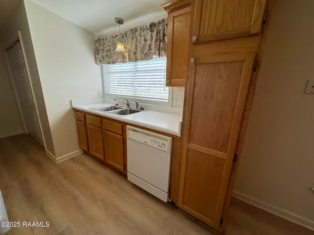 $130,000 | 1806 Iberia Street, New Iberia, LA 70560