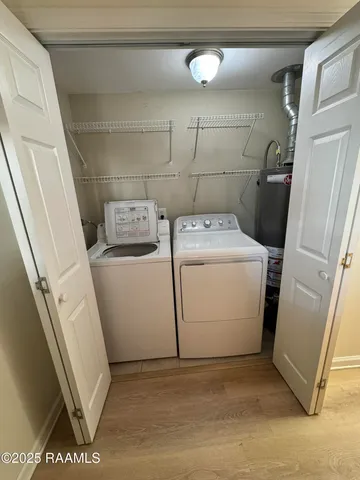 $130,000 | 1806 Iberia Street, New Iberia, LA 70560