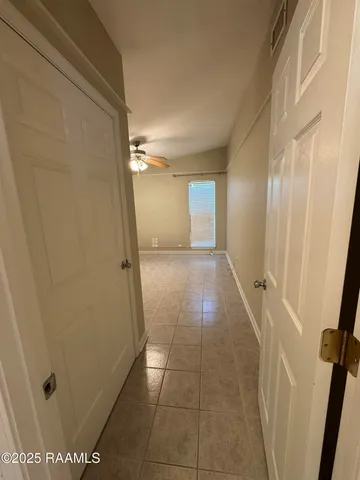 $130,000 | 1806 Iberia Street, New Iberia, LA 70560