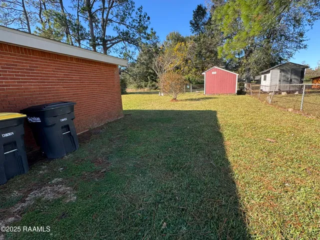 $130,000 | 1806 Iberia Street, New Iberia, LA 70560