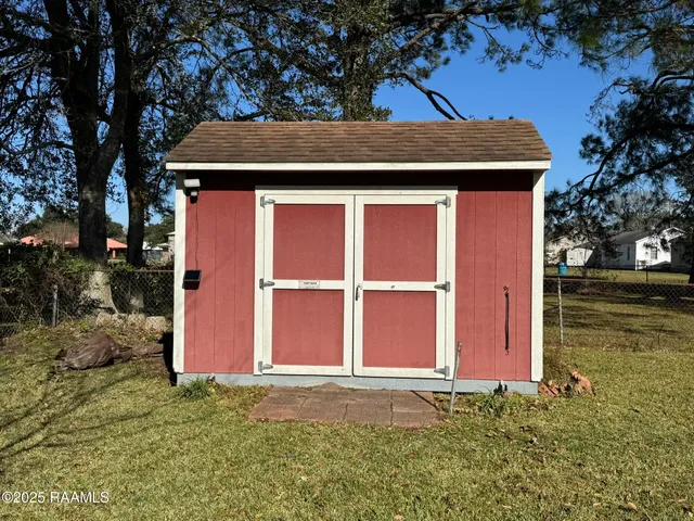 $130,000 | 1806 Iberia Street, New Iberia, LA 70560