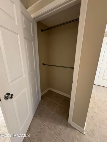 $130,000 | 1806 Iberia Street, New Iberia, LA 70560