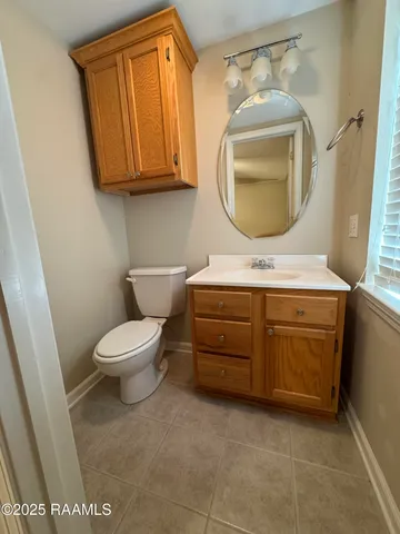 $130,000 | 1806 Iberia Street, New Iberia, LA 70560