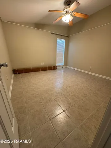 $130,000 | 1806 Iberia Street, New Iberia, LA 70560