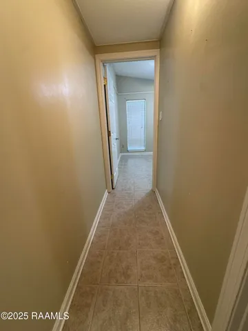 $130,000 | 1806 Iberia Street, New Iberia, LA 70560