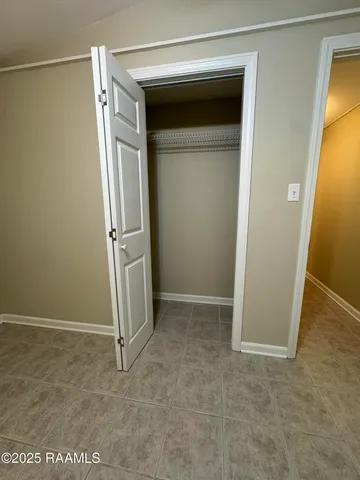 $130,000 | 1806 Iberia Street, New Iberia, LA 70560