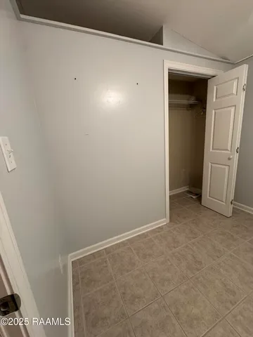 $130,000 | 1806 Iberia Street, New Iberia, LA 70560