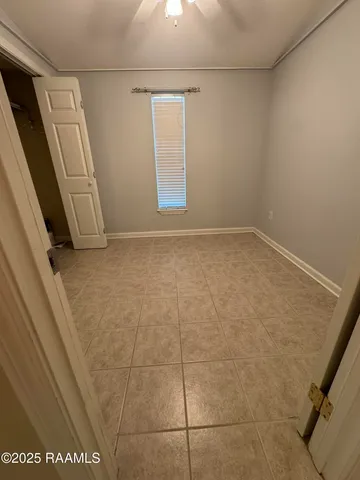 $130,000 | 1806 Iberia Street, New Iberia, LA 70560