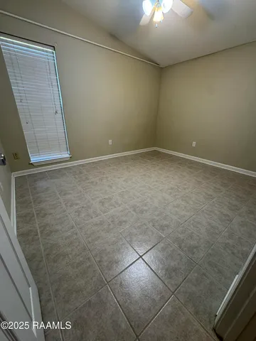 $130,000 | 1806 Iberia Street, New Iberia, LA 70560