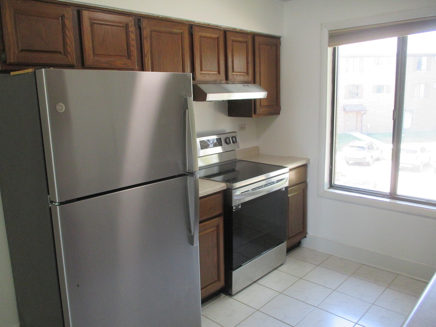 744 Briar Hill Lane, Unit 4 Addison, IL 60101 - Photo 5 of 22