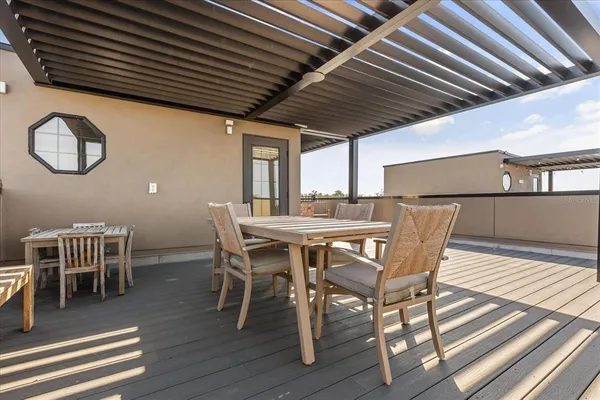 $1,899,000 | 68 North Park Avenue, Winter Garden, FL 34787