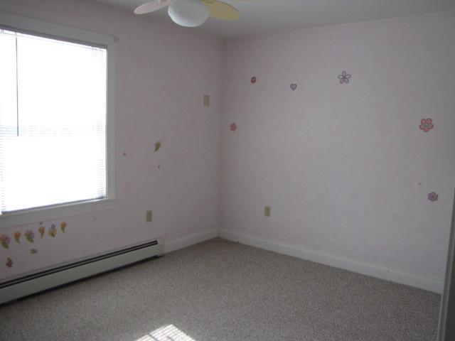 490 Dunn Road Belgrade, ME 04917 - Photo 12 of 20 Bedroom.