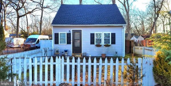 $229,900 | 149 Heather Street, Browns Mills, NJ 08015