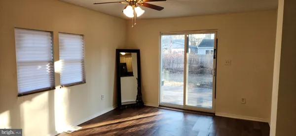 $229,900 | 149 Heather Street, Browns Mills, NJ 08015