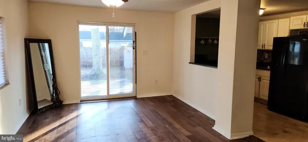 $229,900 | 149 Heather Street, Browns Mills, NJ 08015