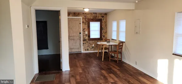 $229,900 | 149 Heather Street, Browns Mills, NJ 08015