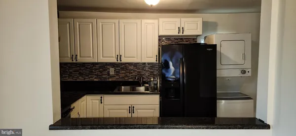 $229,900 | 149 Heather Street, Browns Mills, NJ 08015