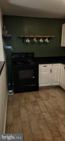 $229,900 | 149 Heather Street, Browns Mills, NJ 08015