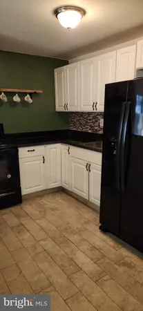 $229,900 | 149 Heather Street, Browns Mills, NJ 08015