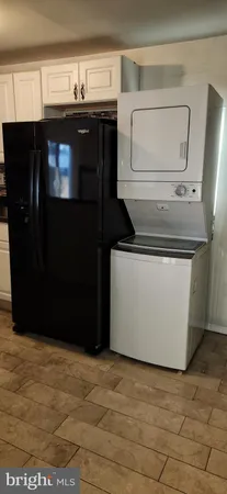 $229,900 | 149 Heather Street, Browns Mills, NJ 08015