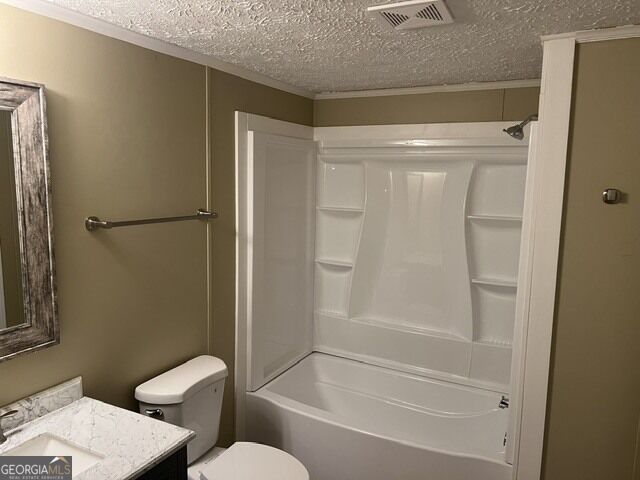196 Old Scout Road Jackson, GA 30233 - Photo 24 of 38 Gallery Image 24