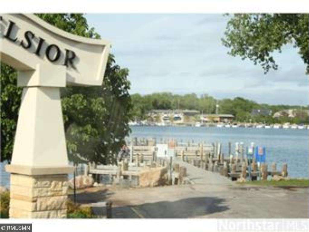 5545 Shorewood Lane Excelsior, MN 55331 - Photo 1 of 27