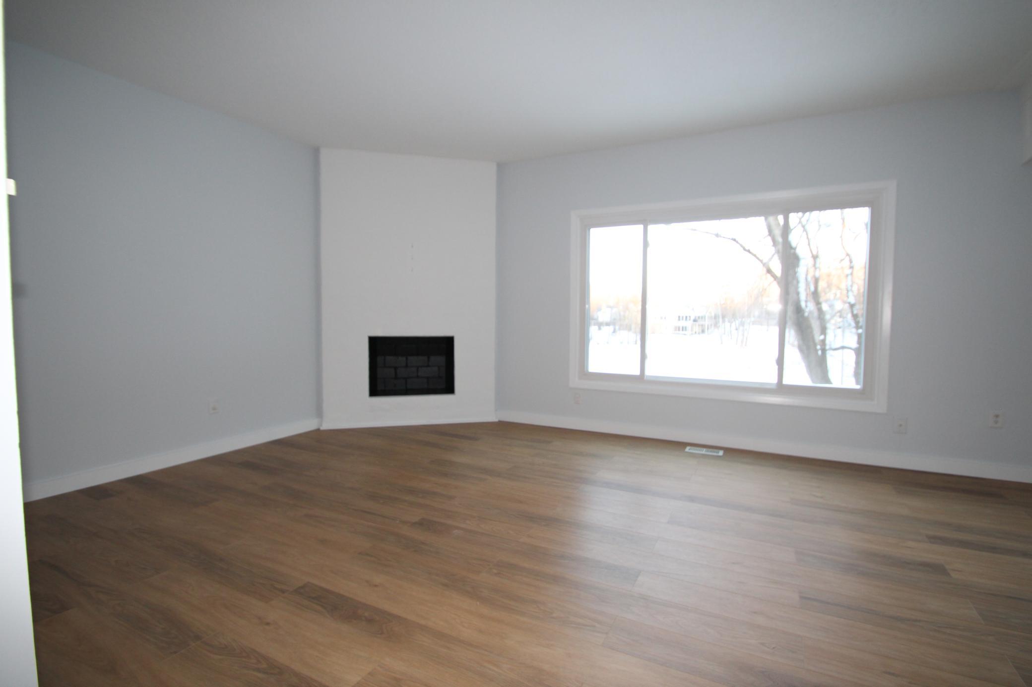 5545 Shorewood Lane Excelsior, MN 55331 - Photo 12 of 27