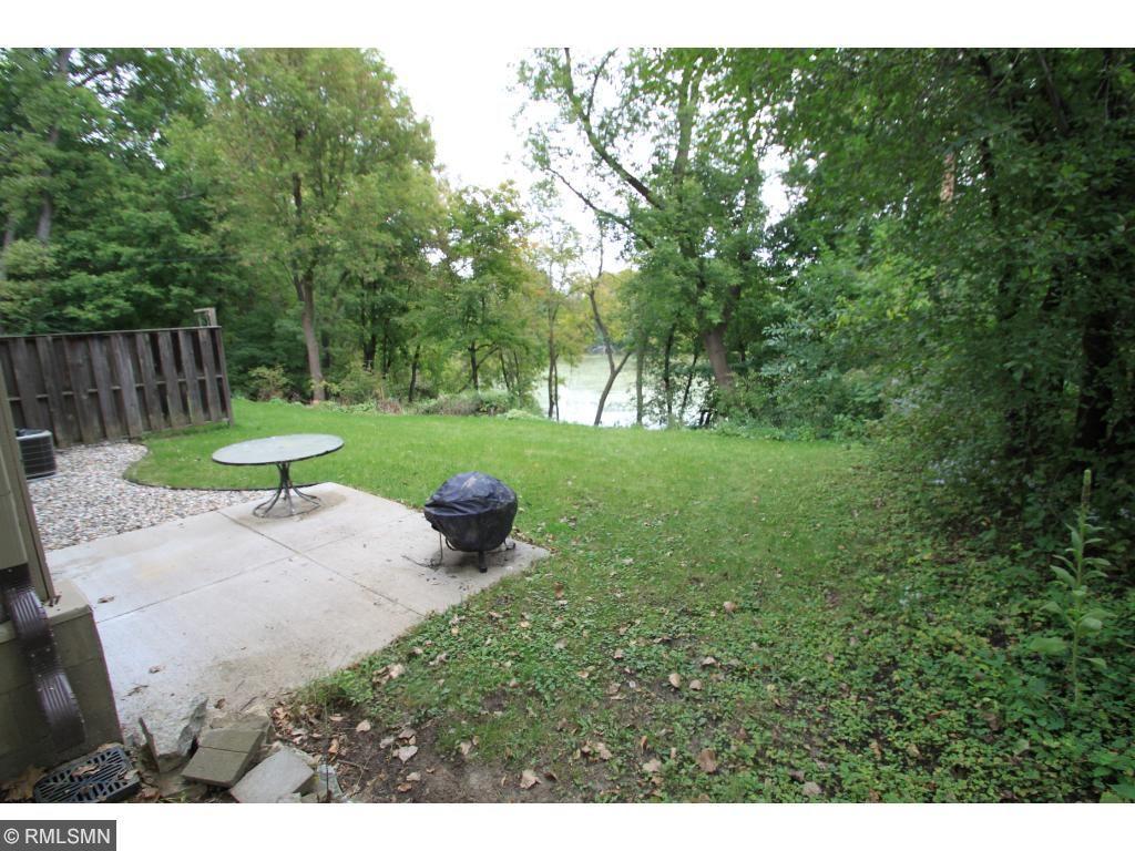 5545 Shorewood Lane Excelsior, MN 55331 - Photo 23 of 27