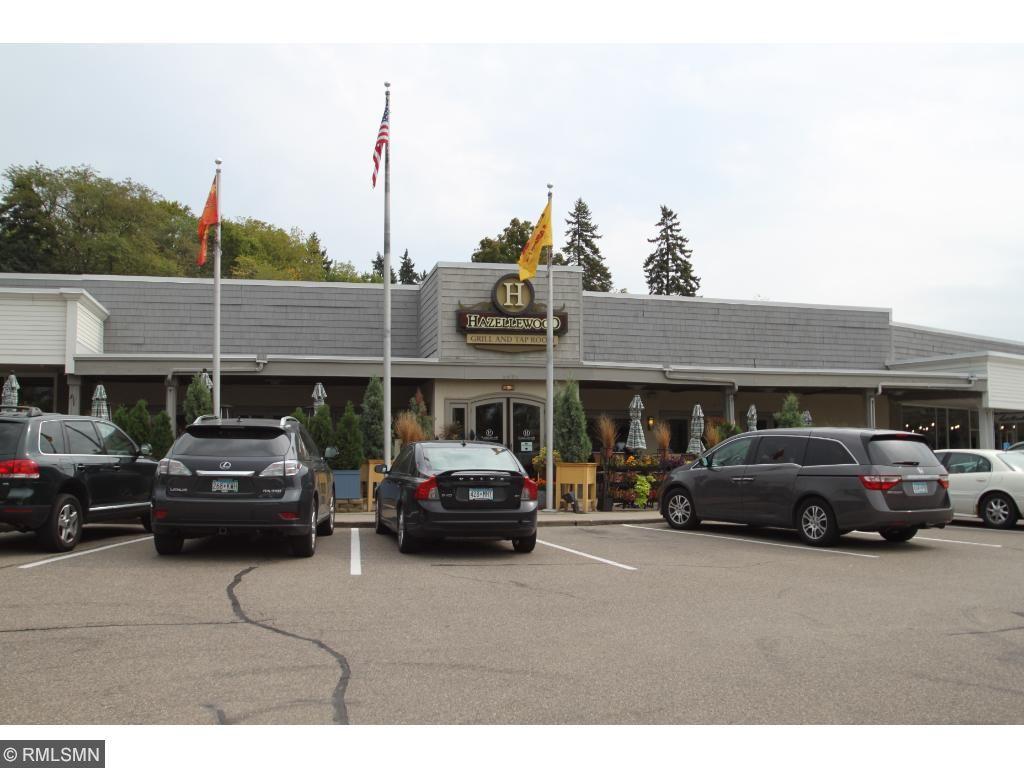 5545 Shorewood Lane Excelsior, MN 55331 - Photo 25 of 27