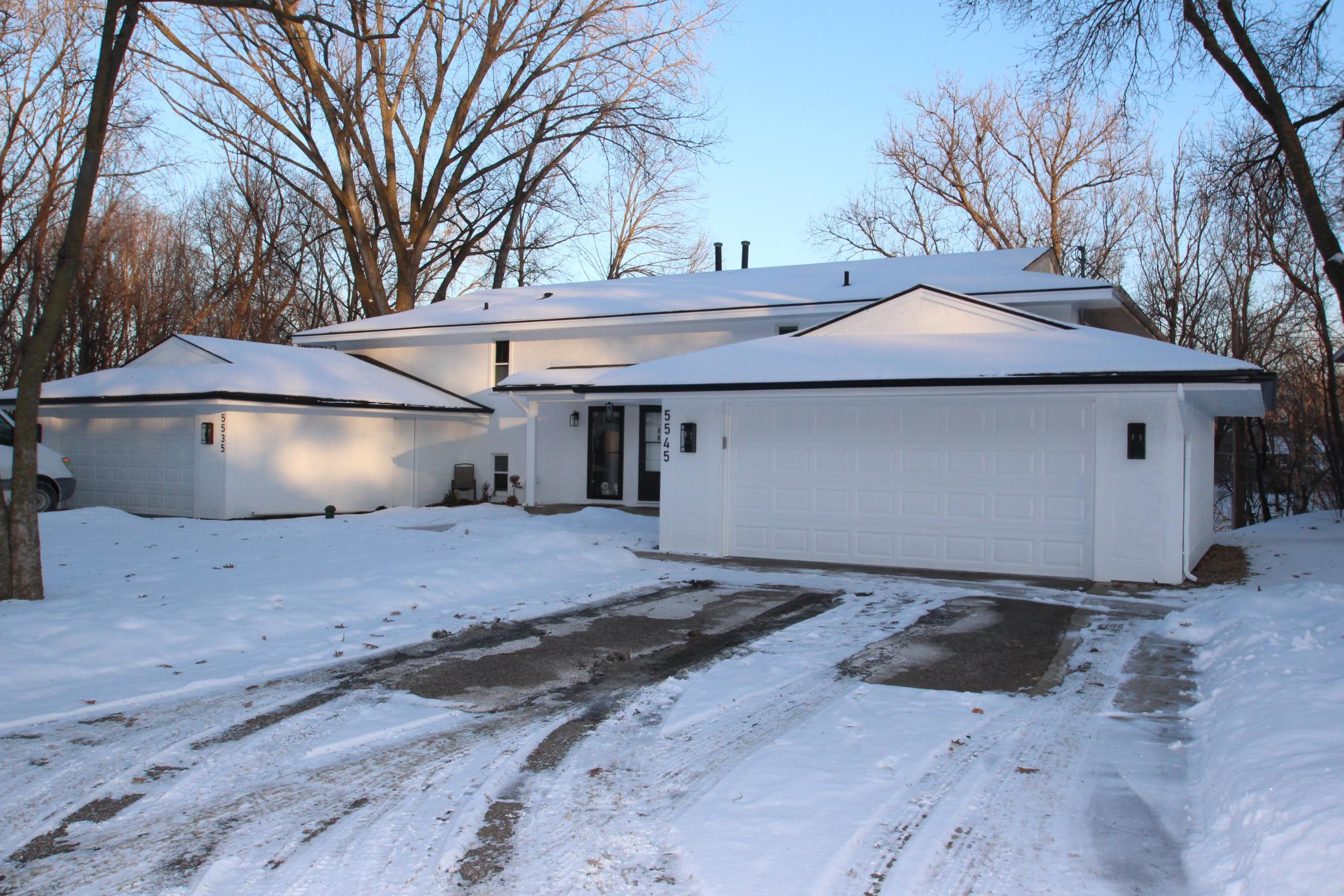 5545 Shorewood Lane Excelsior, MN 55331 - Photo 3 of 27