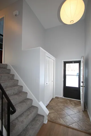 $2,595 | 5545 Shorewood Lane, Excelsior, MN 55331