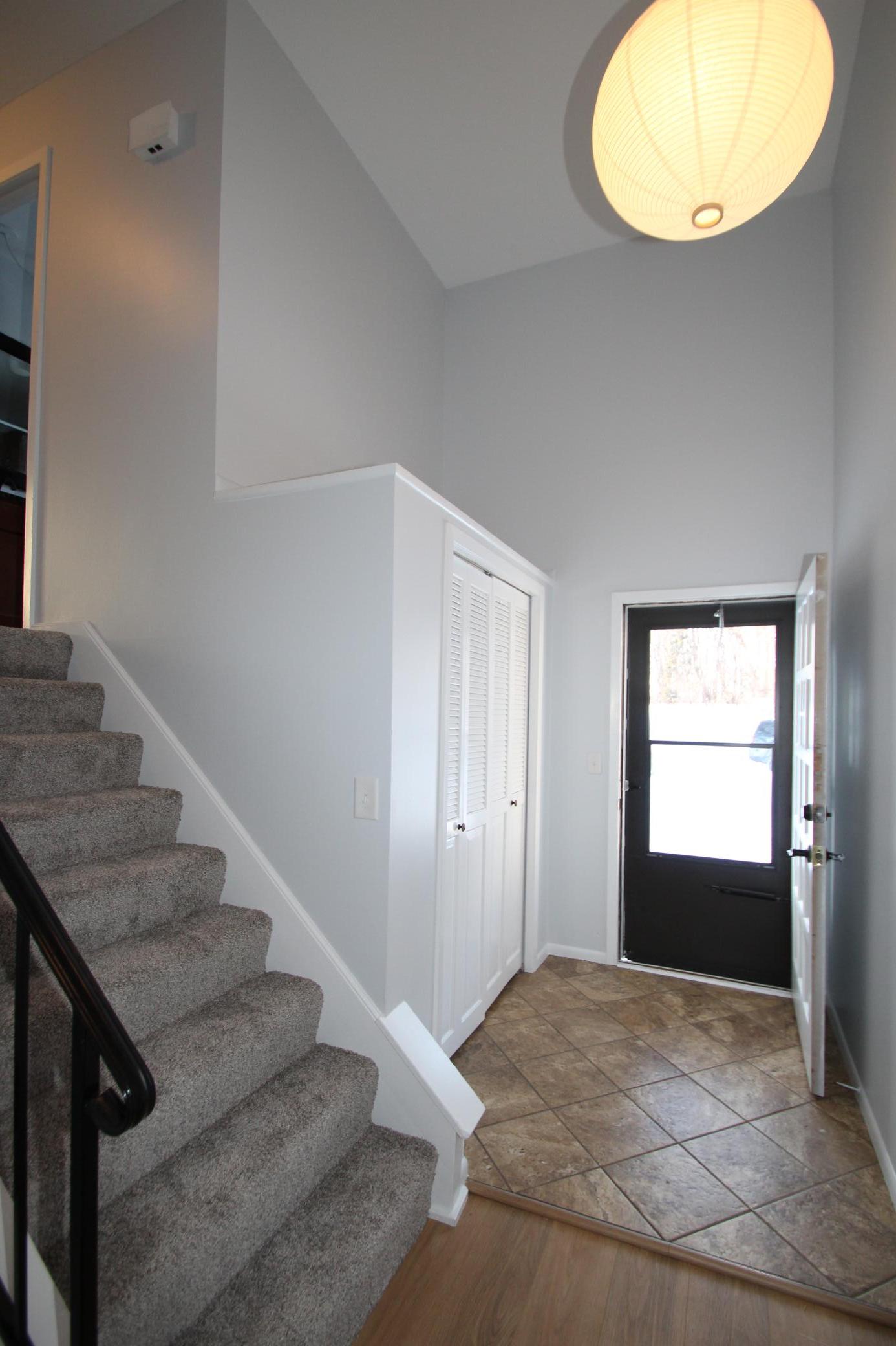 5545 Shorewood Lane Excelsior, MN 55331 - Photo 7 of 27