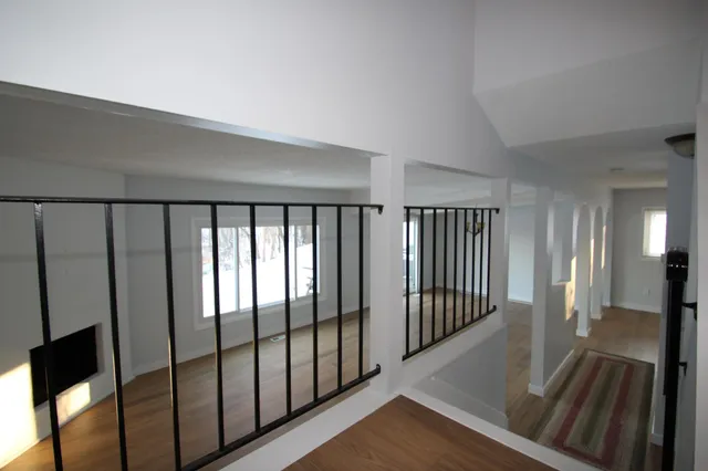 $2,595 | 5545 Shorewood Lane, Excelsior, MN 55331