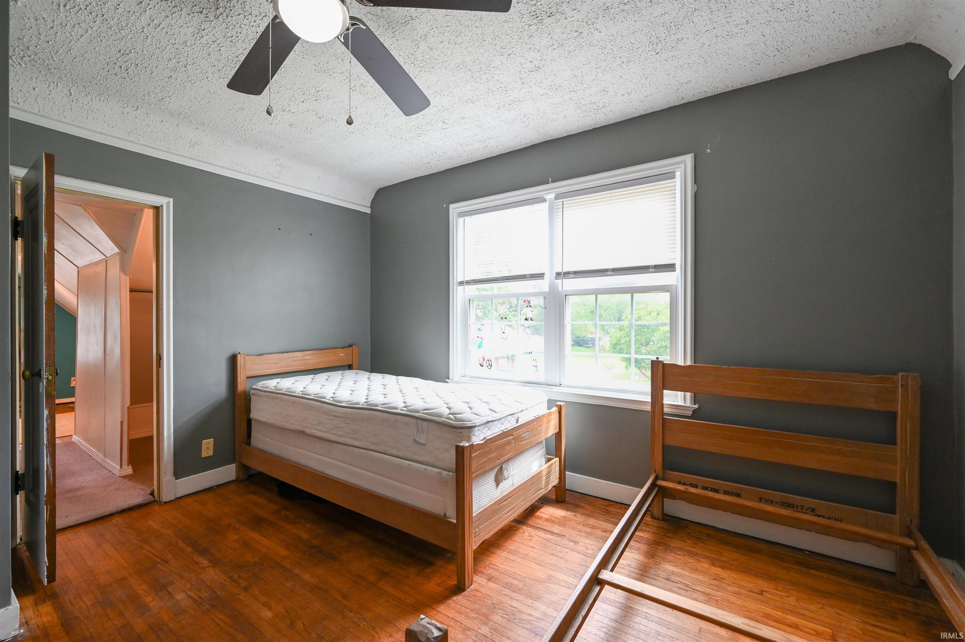 708 East Alto Road Kokomo, IN 46902 - Photo 22 of 27 Gallery Image 22