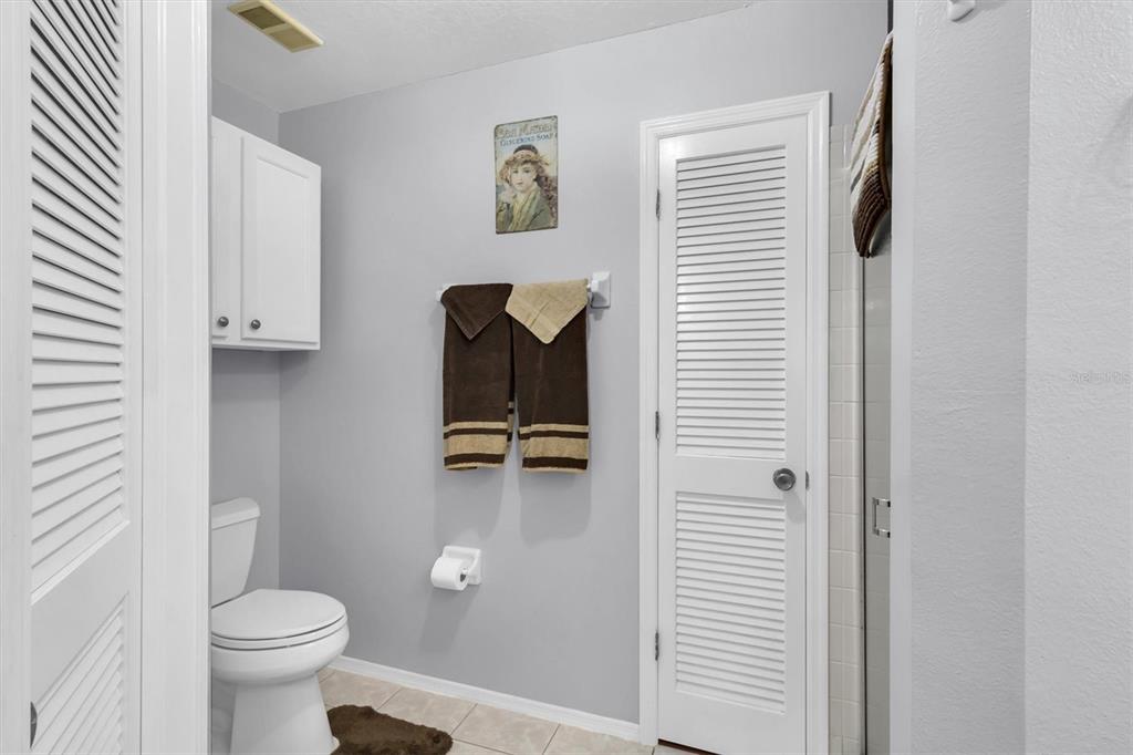 6420 Cabbage Lane New Port Richey, FL 34653 - Photo 25 of 28 Gallery Image 25