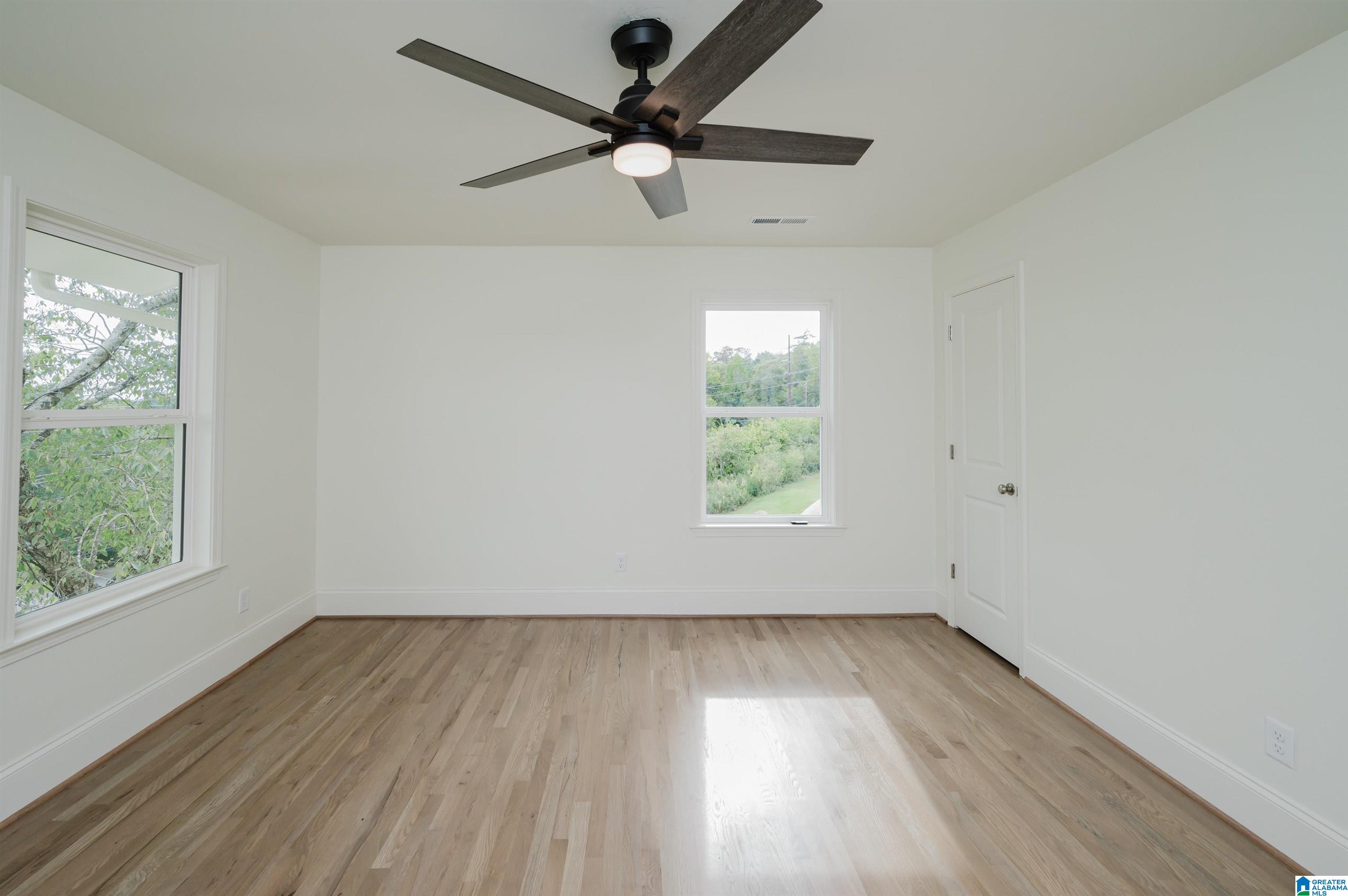 441 Ves Trace Road Birmingham, AL 35216 - Photo 40 of 53 Gallery Image 40