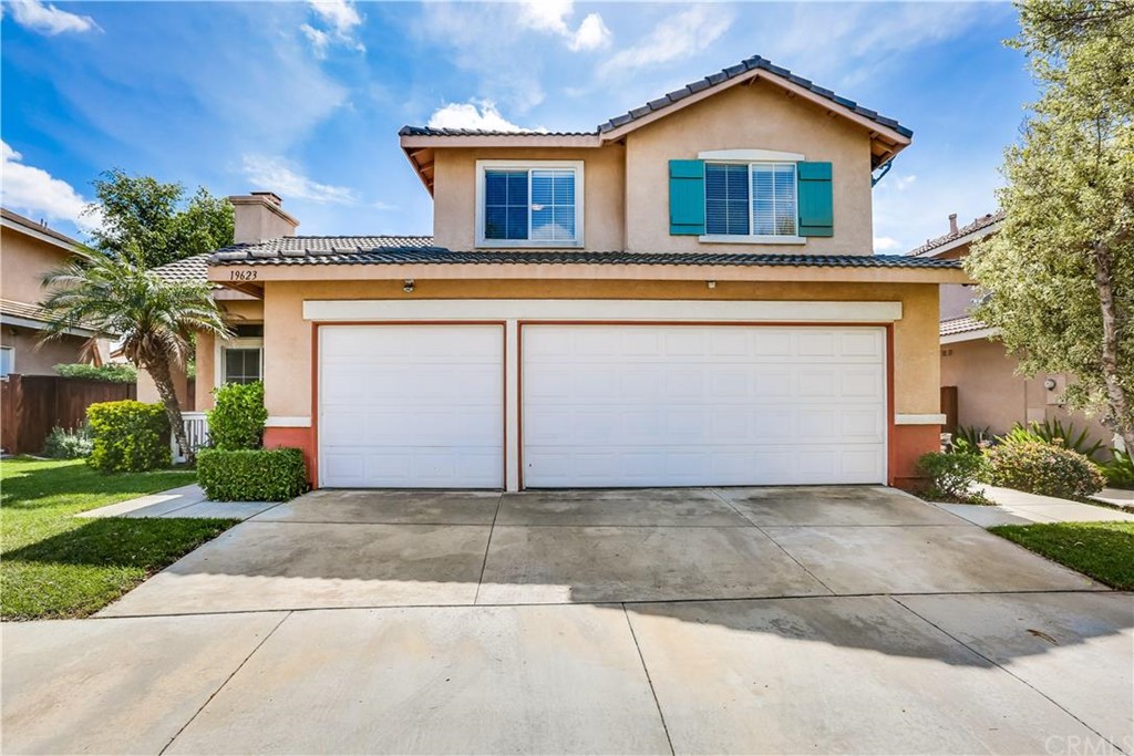 19623 Perth Lane Riverside, CA 92508 - Photo 1 of 1
