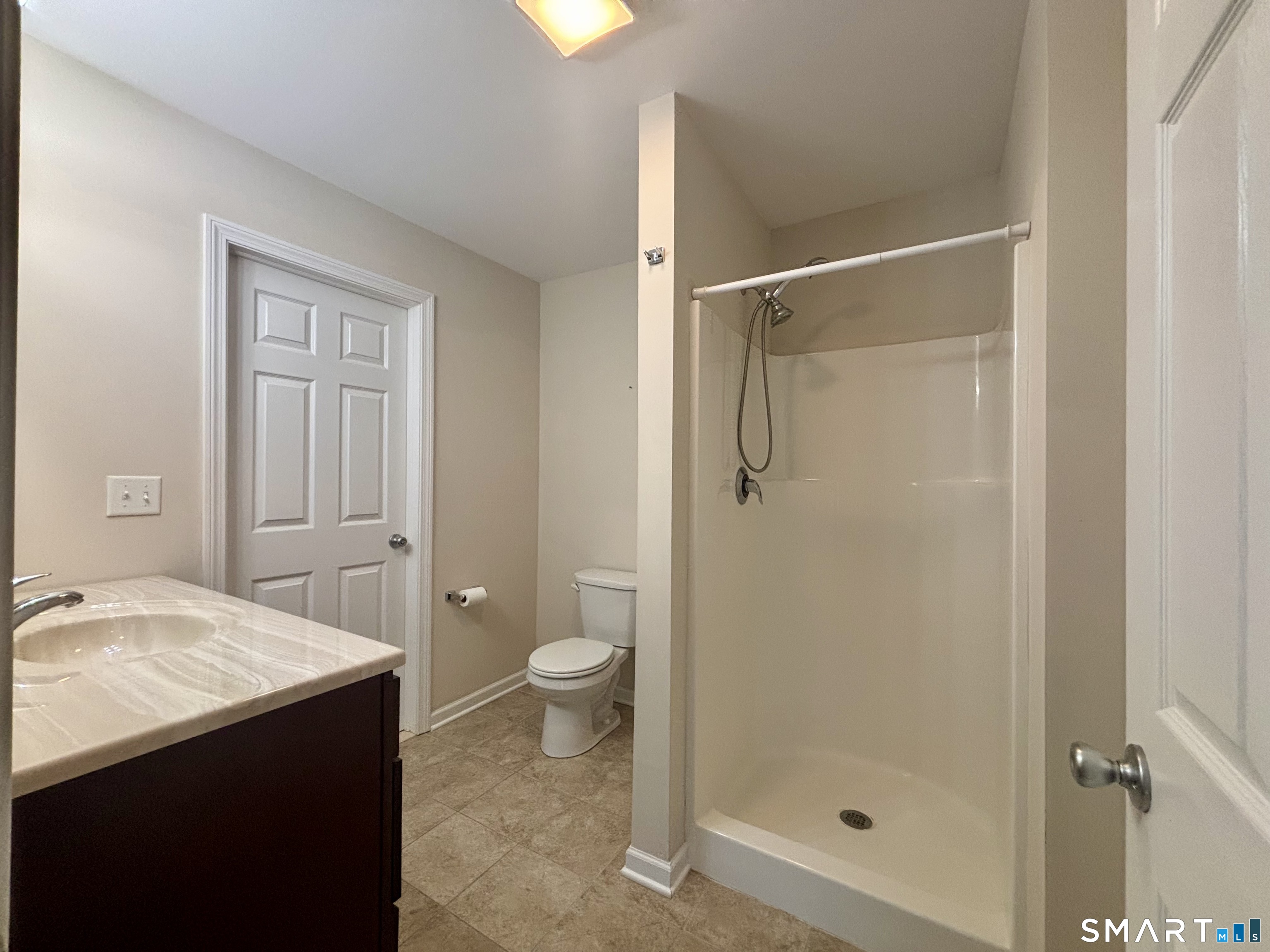 130 Meridian Street, Unit 309 Groton, CT 06340 - Photo 12 of 32